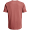 UNDER ARMOUR Curry Comic Fill T-Shirt Herren