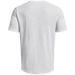 UNDER ARMOUR Curry Arc T-Shirt Herren