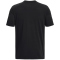 UNDER ARMOUR Curry Arc T-Shirt Herren