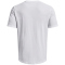 UNDER ARMOUR Curry Arc T-Shirt Herren