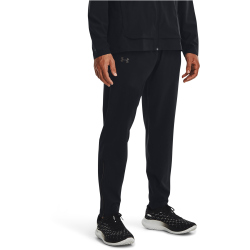 UNDER ARMOUR OutRun The Storm wasserabweisende Laufhose Herren