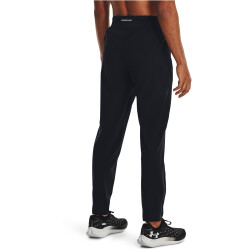 UNDER ARMOUR OutRun The Storm wasserabweisende Laufhose Herren