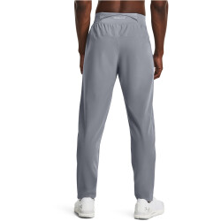 UNDER ARMOUR OutRun The Storm wasserabweisende Laufhose Herren