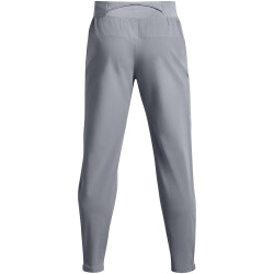 UNDER ARMOUR OutRun The Storm wasserabweisende Laufhose Herren