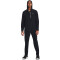 UNDER ARMOUR OutRun The Storm wasserabweisende Laufhose Herren