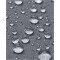 UNDER ARMOUR OutRun The Storm wasserabweisende Laufhose Herren