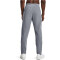 UNDER ARMOUR OutRun The Storm wasserabweisende Laufhose Herren