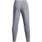UNDER ARMOUR OutRun The Storm wasserabweisende Laufhose Herren