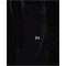 UNDER ARMOUR OutRun The Storm wasserabweisende Laufhose Herren