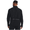 UNDER ARMOUR Storm Run wasserabweisende Laufjacke Herren