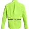 UNDER ARMOUR Storm Run wasserabweisende Laufjacke Herren