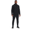 UNDER ARMOUR Storm Kapuzen-Laufjacke Herren