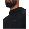 UNDER ARMOUR Storm Kapuzen-Laufjacke Herren
