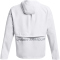 UNDER ARMOUR Storm Kapuzen-Laufjacke Herren