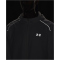 UNDER ARMOUR Storm Kapuzen-Laufjacke Herren