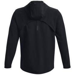 UNDER ARMOUR OutRun The Storm wasserabweisende Laufjacke Herren