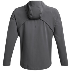 UNDER ARMOUR OutRun The Storm wasserabweisende Laufjacke Herren
