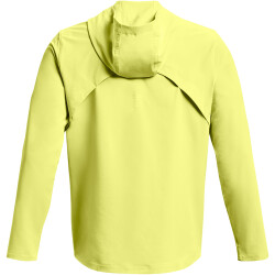 UNDER ARMOUR OutRun The Storm wasserabweisende Laufjacke Herren