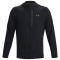 UNDER ARMOUR OutRun The Storm wasserabweisende Laufjacke Herren