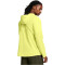 UNDER ARMOUR OutRun The Storm wasserabweisende Laufjacke Herren