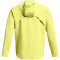 UNDER ARMOUR OutRun The Storm wasserabweisende Laufjacke Herren