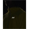 UNDER ARMOUR OutRun The Storm wasserabweisende Laufjacke Herren