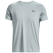 UNDER ARMOUR RUSH Vent kurzarm Trainingsshirt Herren