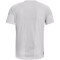 UNDER ARMOUR RUSH Vent kurzarm Trainingsshirt Herren