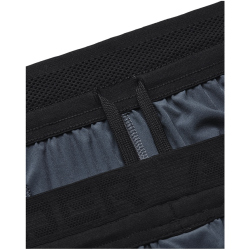 UNDER ARMOUR ArmourPrint Peak Woven Shorts Herren