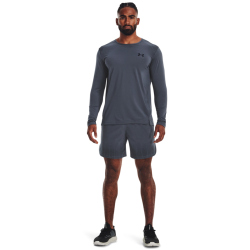 UNDER ARMOUR ArmourPrint Peak Woven Shorts Herren
