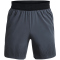 UNDER ARMOUR ArmourPrint Peak Woven Shorts Herren