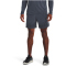 UNDER ARMOUR ArmourPrint Peak Woven Shorts Herren