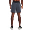 UNDER ARMOUR ArmourPrint Peak Woven Shorts Herren