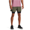 UNDER ARMOUR Vanish Woven 2in1 Vent Shorts Herren