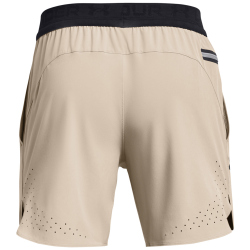 UNDER ARMOUR PEAK Woven Shorts Herren