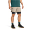UNDER ARMOUR PEAK Woven Shorts Herren