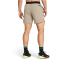 UNDER ARMOUR PEAK Woven Shorts Herren