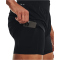 UNDER ARMOUR Run Stamina 2-in-1-Shorts Damen