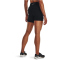 UNDER ARMOUR Run Stamina 2-in-1-Shorts Damen
