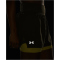 UNDER ARMOUR Run Stamina 2-in-1-Shorts Damen