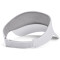 UNDER ARMOUR Blitzing Visor Damen