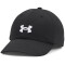 UNDER ARMOUR Blitzing verstellbare Cap Damen