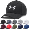 UNDER ARMOUR Blitzing Cap Herren