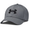 UNDER ARMOUR Blitzing Cap Herren