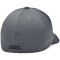 UNDER ARMOUR Blitzing Cap Herren