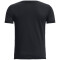 UNDER ARMOUR Curry Logo T-Shirt Jungen