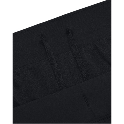 UNDER ARMOUR Launch Graphic 7" Laufshorts Herren