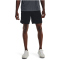 UNDER ARMOUR Launch Graphic 7" Laufshorts Herren