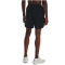 UNDER ARMOUR Launch Graphic 7" Laufshorts Herren