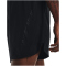 UNDER ARMOUR Launch Graphic 7" Laufshorts Herren